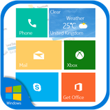 micromp.window.launcher.theme