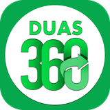 com.islamicduas.zikar.dua