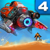 com.Gcenter.DefenselegendX.TowerDefense.TD