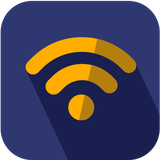 wifi.password.generator.uk.us