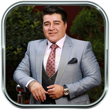 ir.musicalapps.mehdiyaghmaei