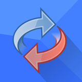 com.defianttech.convertme