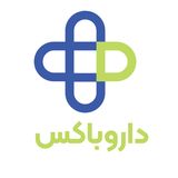 ir.darobox.com