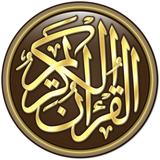ir.alemran