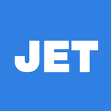 com.jetscooters