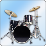 easy.drum.set.free.finger.drums.kit