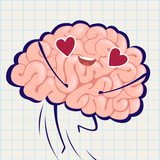 com.SugarSocialNetwork.BrainMax