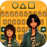 com.ikeyboard.theme.cool.squid.gals