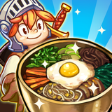 com.catlab.cookglobal