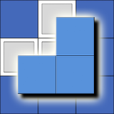 com.braingame.sudoku.block.puzzle.tetris.gp