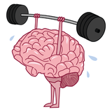 com.iz.kids.brain.games.test.genius.iq.young.brains.mind.teaser.game.puzzle.tricky.quiz
