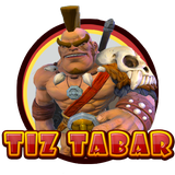 com.wordgamez.tiztabar