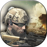 com.GrandGame.ControlShot