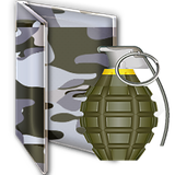 ir.mil.wiki