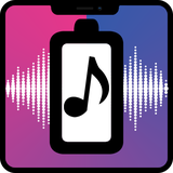 com.ibattery.chargetone.ibattery.alertsounds