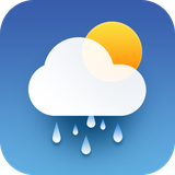 chanel.weather.forecast.live