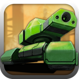 com.clapfootgames.laserwarsfree