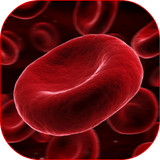 com.ebi.hematology