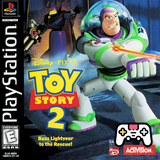 com.console.psx.toy_story_2___buzz_lightyear_to_the_rescue
