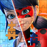 app.puzzle.miraculous