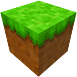 com.inpocket.block.craft.world