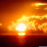 hazrat.sunset.d