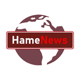 com.kina.hamenews