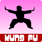 com.sportsapps.martial.arts.kung.fu