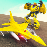 com.survival.games.production.jet.robot.transform.shooting.game
