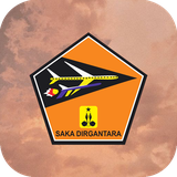 com.connexist.saka