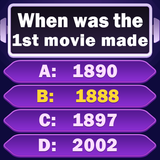 com.guess.movie.quiz.trivia.en