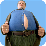 chetor.shekamgondehabekhanand