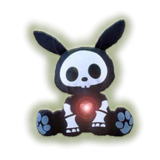 shoohei.rabbit