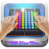 com.ladesinc.djpad