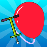 com.PotooGame.BalloonMan
