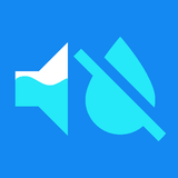 speakercleaner.removewater.fixsound.speakerwatercleaner