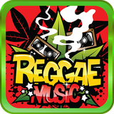com.ringtones.reggaemusicringtonesfree