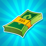 com.HolydayStudios.HolydayCityTycoon1