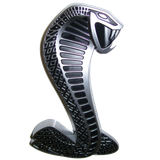 com.Persia.Snake