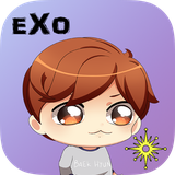 com.angergames.exogamepowerjumper