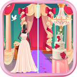 com.findthedifference.weddingplanner.finditgames