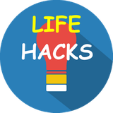 com.zadeapss.lolifehackslovely