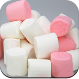 com.hd.Marshmello.Wallpapers.Marshmellopictures.wallpaper
