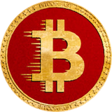 com.bitcoinfast.androidwallet