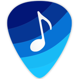 chomakhasvili.david.guitartuner