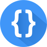 com.ds.usbdebug