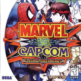 com.SandSprogrammingGroup.MarvelvsCapcomClashoftheSuperHeroes