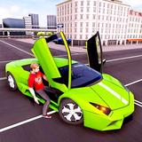 com.lightowl.car_racing2019free