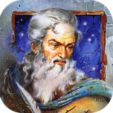 ir.khomreh.fal