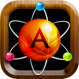 net.elvista.atoms
